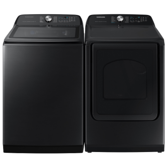 Samsung appliance dealer near me sale